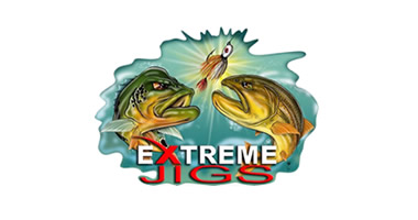 Extreme Jigs