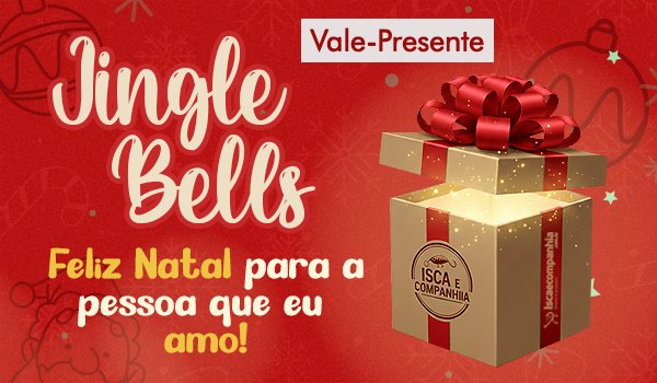 Feliz Natal 3