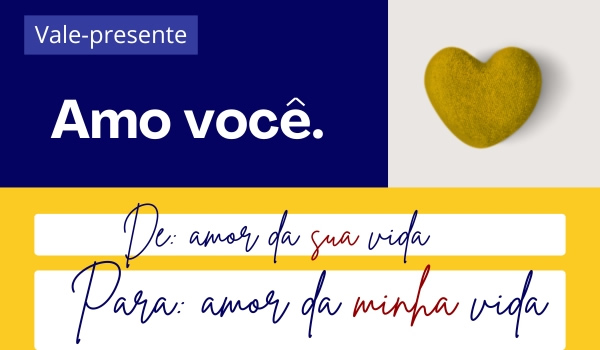 feliz dia dos namorados