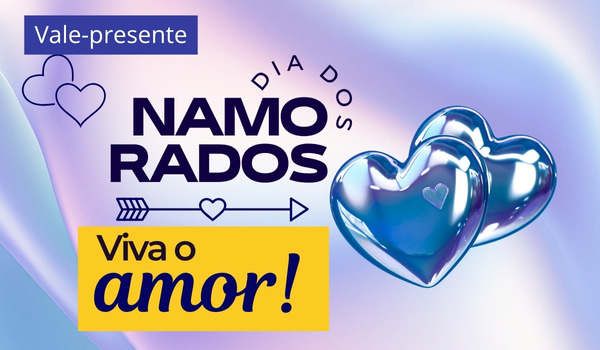 amo voce