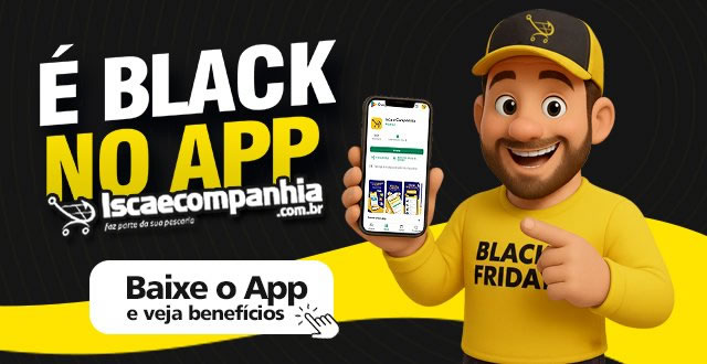 black app