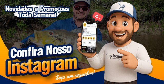 instragran iscaecompanhia