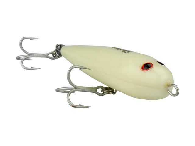 Isca Borboleta Stick