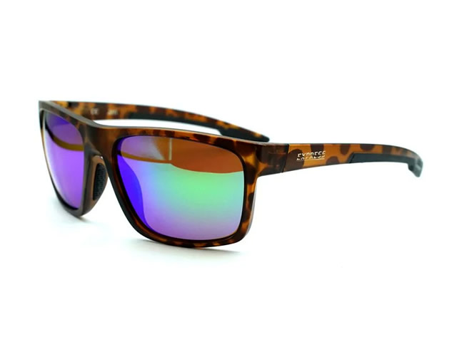 Óculos Express Polarizados Jeri - Verde