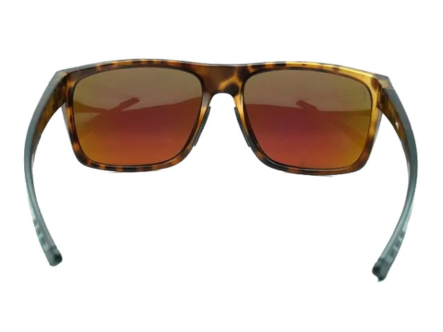 Óculos Express Polarizados Jeri - Verde