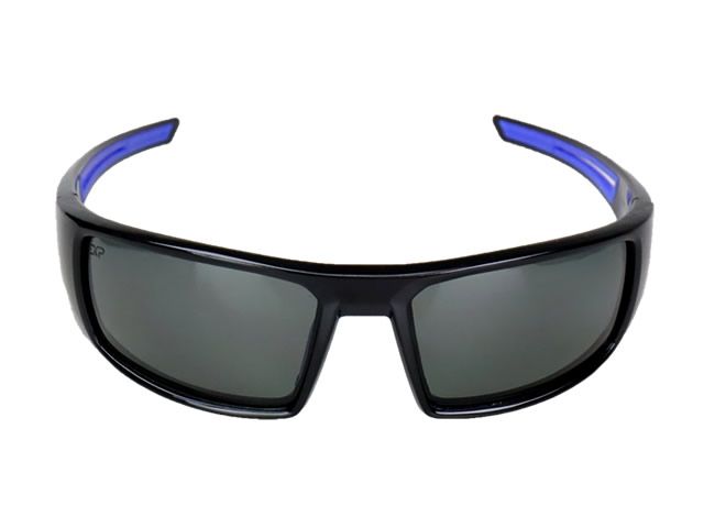 Óculos Express Polarizados Traineiras - Azul