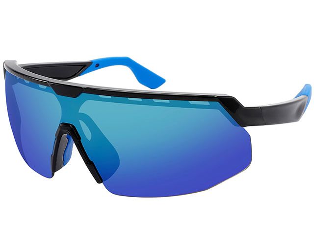 Óculos Express Polarizados Tuscany - Azul