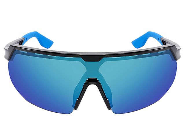 Óculos Express Polarizados Tuscany - Azul