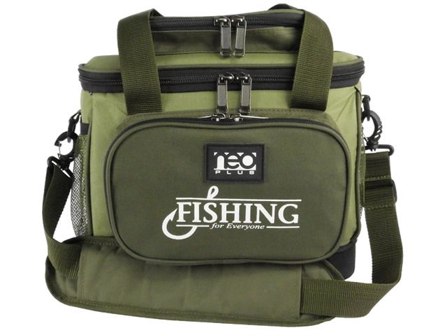 Bolsa Marine Sports Neo Plus Fishing Bag