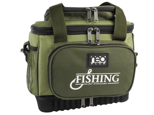 Bolsa Marine Sports Neo Plus Fishing Bag