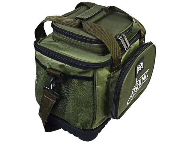 Bolsa Marine Sports Neo Plus Fishing Bag