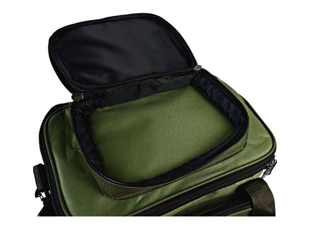 Bolsa Marine Sports Neo Plus Fishing Bag