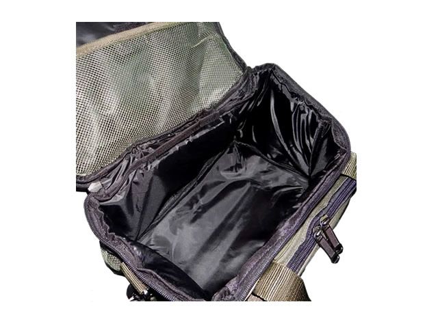 Bolsa Marine Sports Neo Plus Fishing Bag