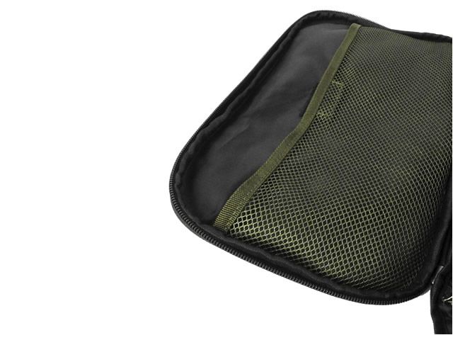 Bolsa Marine Sports Neo Plus Fishing Bag