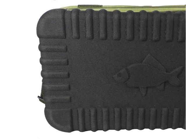 Bolsa Marine Sports Neo Plus Fishing Bag