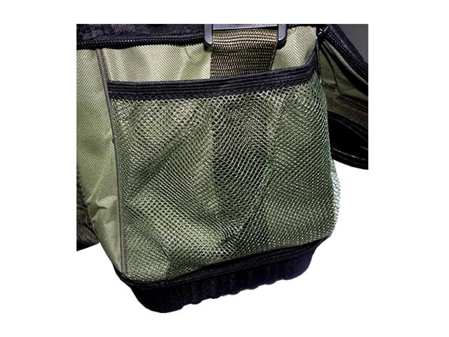 Bolsa Marine Sports Neo Plus Fishing Bag