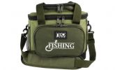 Imagem Bolsa Neo Plus fishing 
