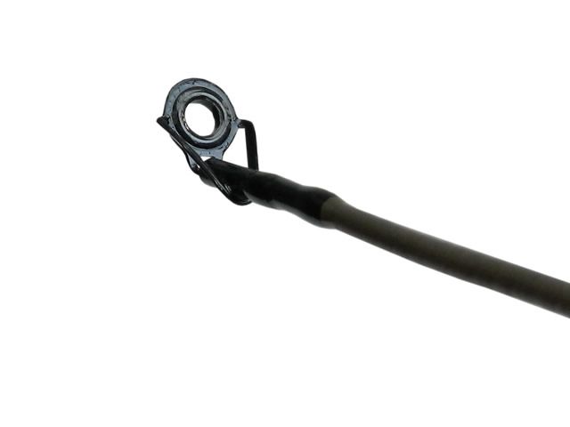 Vara Albatroz Pro Staff PS 562 8-17Lb 5`6 (1,68m) - Molinete