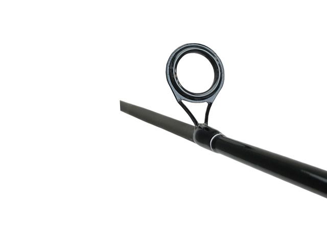 Vara Albatroz Pro Staff PS 562 8-17Lb 5`6 (1,68m) - Molinete