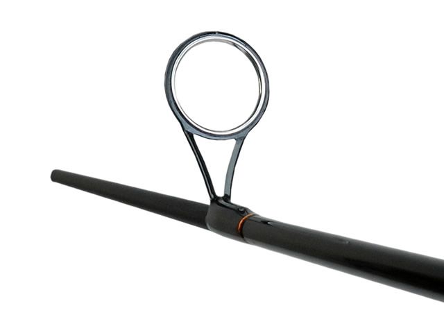 Vara Albatroz SpeedWay S561 6-10Lb 5`6 (1,68m) - Molinete