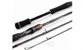 Imagem C17-581 FM 8-17LB