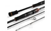 Imagem S40-701FXH 20-40LB