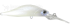 Imagem ACC3008 Neo Pearl