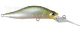 Imagem DEA3006 Ghost Minnow