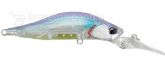 Imagem CCC3373 Iris Back Shad
