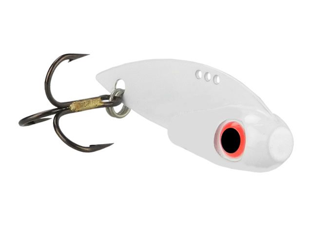 Isca Deconto Serelepe 35