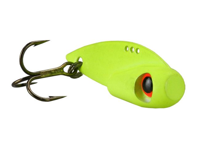 Isca Deconto Serelepe 65