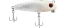 Imagem Cor 550