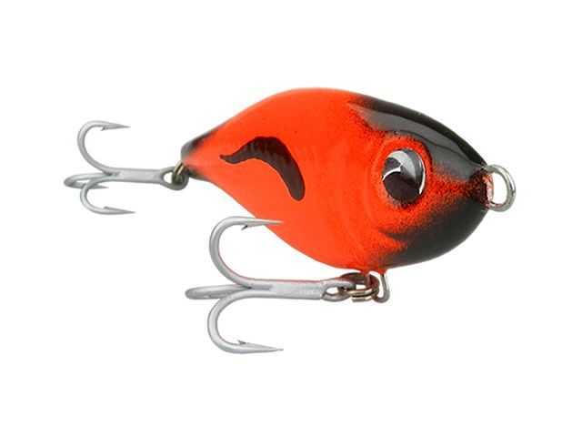 Isca CMC Supera 90 Twitch bait