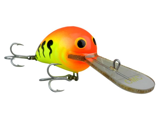 Isca CMC Bolita Deep 60