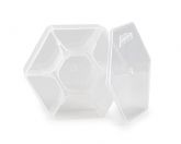 Imagem Box Case