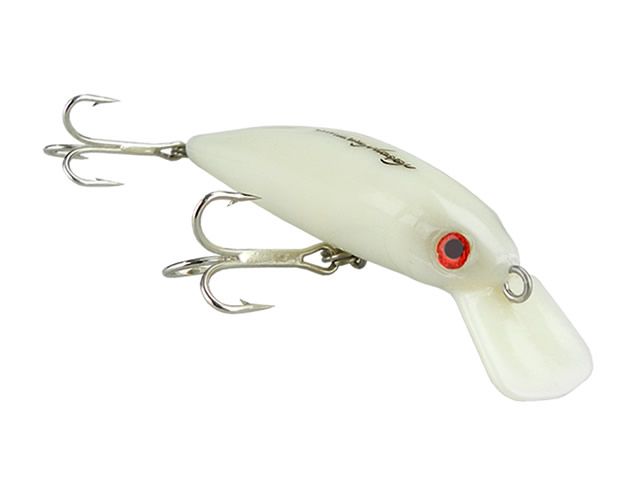 Isca Nelson Nakamura Marrenta 110