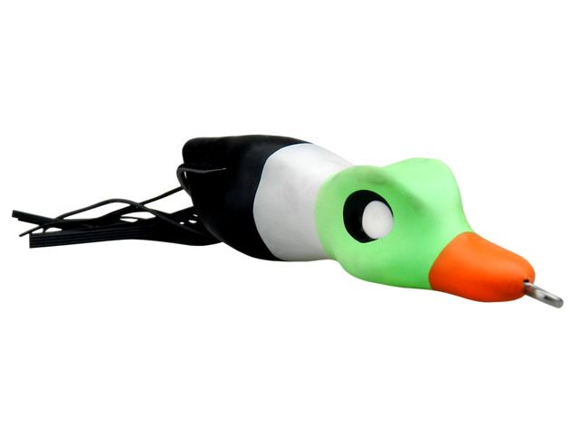 Isca Matadeira New Quack