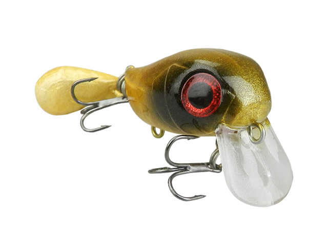 Isca TNT Fishing Micro Tilápia