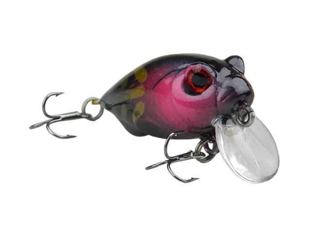 Isca TNT Fishing Crank 40