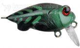 Imagem Cor Preto Caveira Verde