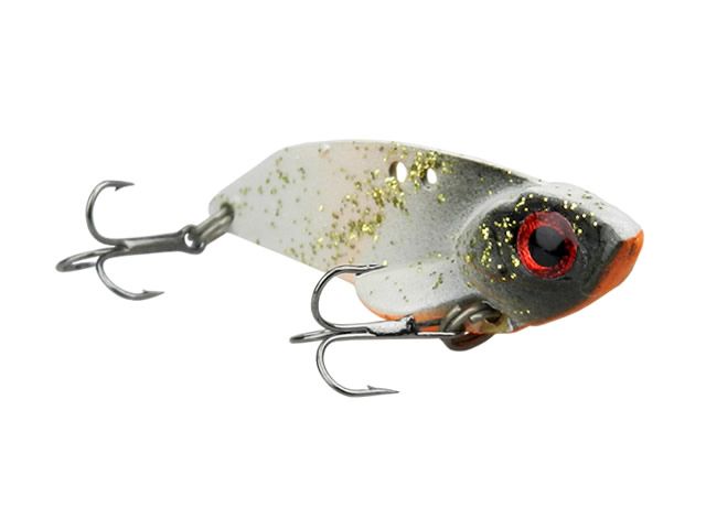 Isca TNT Fishing Super Vibe 50