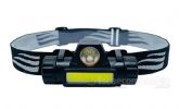 Imagem Lanterna Fenix XT