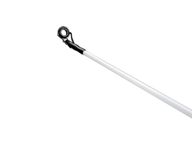 Kit Molinete Marine Sports Versus 2000 + Vara Albatroz Badejo 2102 12-20Lb (2,10m) - Molinete