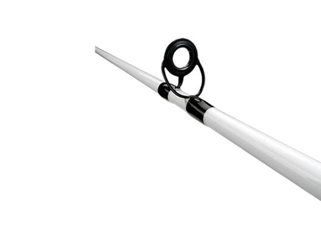 Kit Molinete Marine Sports Versus 2000 + Vara Albatroz Badejo 2102 12-20Lb (2,10m) - Molinete