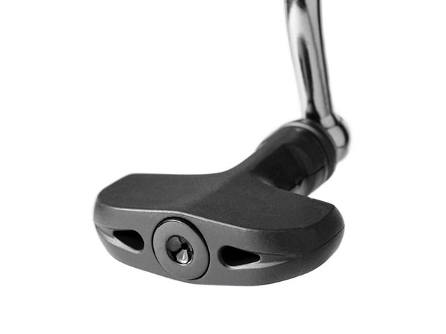 Kit Molinete Marine Sports Versus 1000 + Vara Rapala Corux COR180L 4-8Lb 6`0 (1,80m) - Molinete