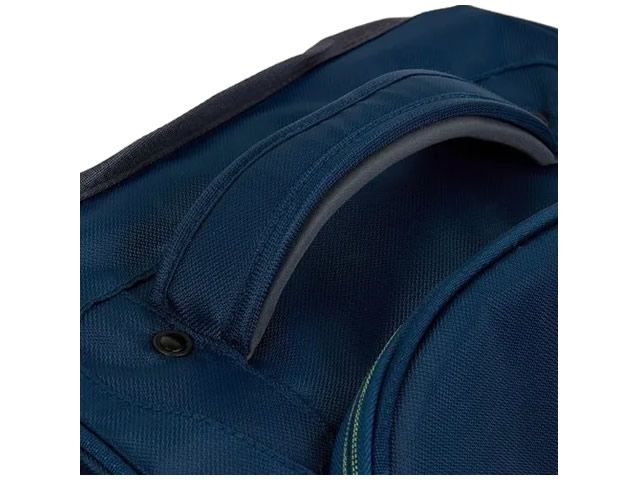 Mochila Shimano Back Pack LUGB XL com 4 Estojos