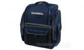 Imagem Mochila LUGB-15
