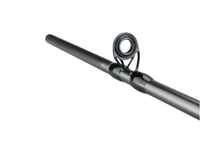 Vara Shimano FXC-60MC2 6-15Lb 6`0 (1,80m) - Carretilha New