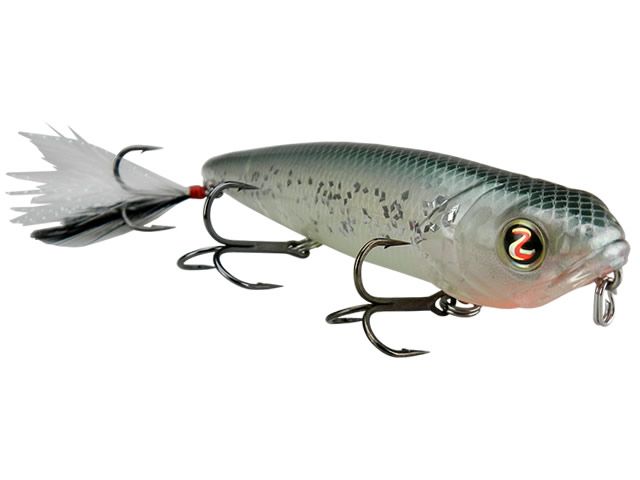 Isca River2Sea Rover 128