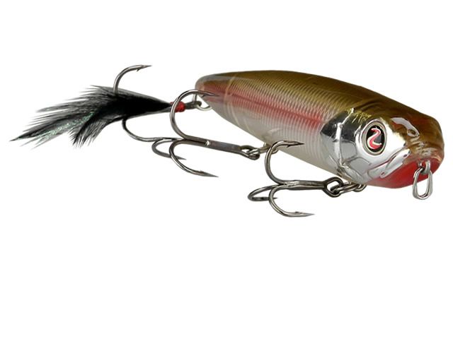 Isca River2Sea Rover 128